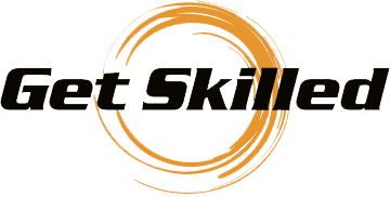 get-skilled-transparent